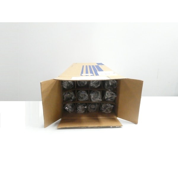 Pall NEXIS CASE OF 12 CARTRIDGE 10UM 30IN PNEUMATIC FILTER ELEMENT NXA1030UDOEE NXA10-30U-DOEE - main
